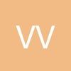 valeriew67890